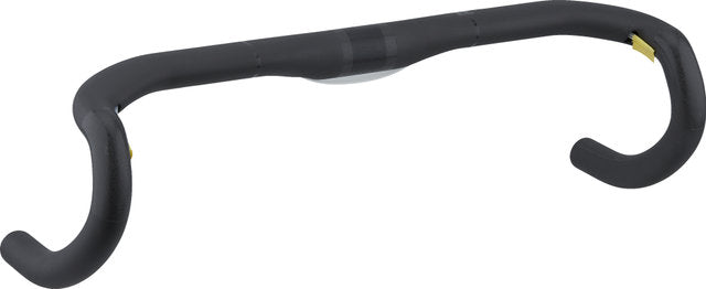 3t superergo ltd 31.8 handlebars