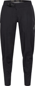 Fox head women's ranger water pants rain pants