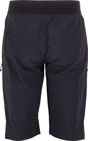 Poc guardian air shorts
