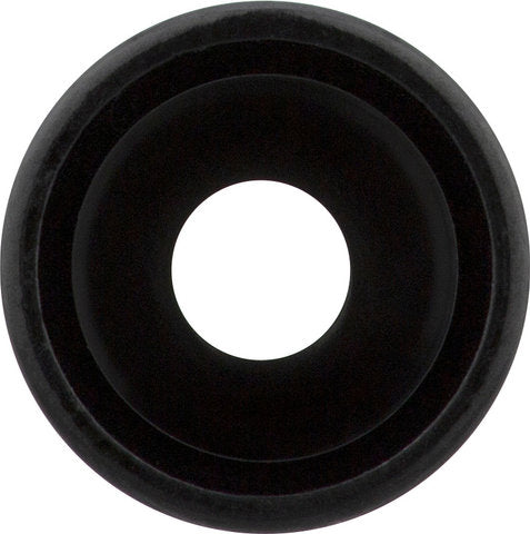 Jagwire housing connector