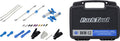 Parktool mineral oil bleed kit bkm-1.2