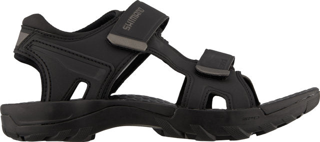 Shimano sh-sd501 bicycle sandals