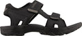 Shimano sh-sd501 bicycle sandals