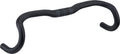 Ritchey comp ergomax 31.8 handlebars