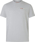 Endura ltd graphic tee t-shirt