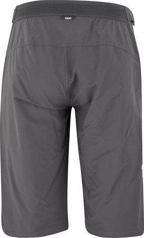 Poc essential enduro shorts