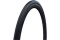 Schwalbe buitenband 28 one plus