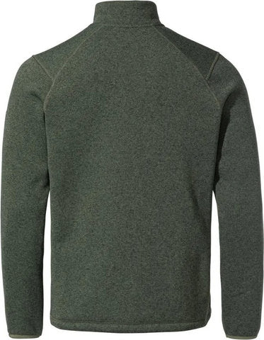 Vaude rienza jacket iii