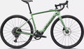 Specialized turbo creo 2 comp e-gravel bike