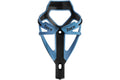 TACX Deva Bidone Halfter hellblau