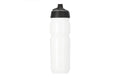 Tacx - shanti bidon 750cc wit