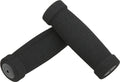 Procraft soft grip foam rubber handlebar grips