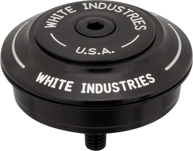 White industries zs44 28.6 - ec44 40 headset
