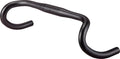 Specialized short reach alloy flare handlebar