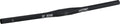 Kcnc sc bone 31.8 flat handlebars