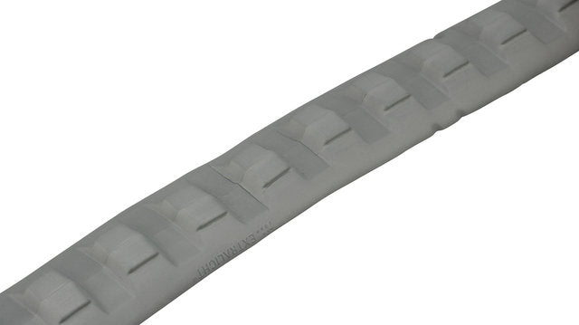 Cushcore plus 27.5+ tyre insert