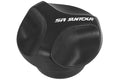 Sr suntour - Ventilkappe FKE076-10 5 Stück
