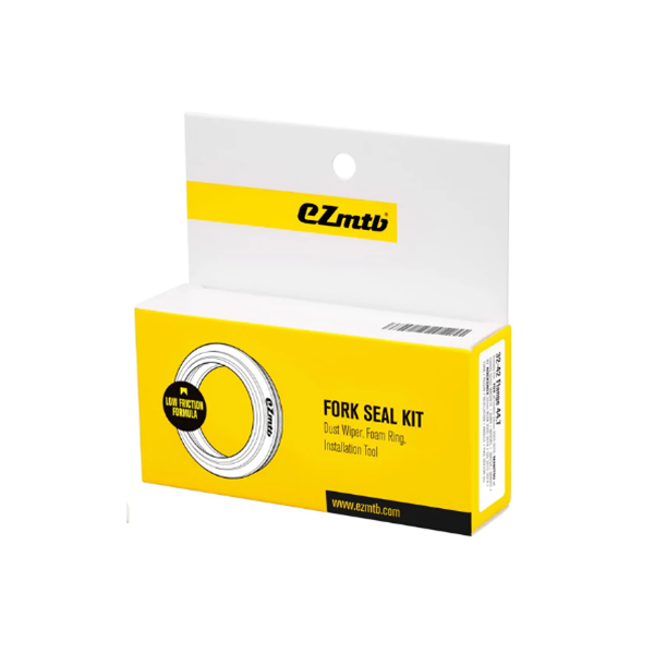 Gabel-Überholkit EZmtb Fox 36 mm 2015+