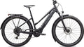 Specialized turbo tero 4.0 step-through eq 29 e-touring bike
