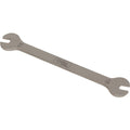 Cyclus TOOLS Pedalschlüssel Fahrrad 15 mm
