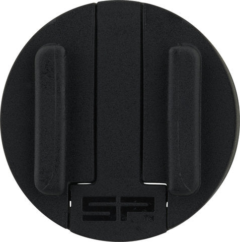 Sp connect adapter spc+ to spc