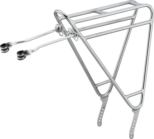 Nitto r26 pannier rack