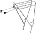 Nitto r26 pannier rack
