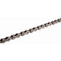 Shimano ketting cn-e6090 chain shim. e6070 10-sp 118 links 20 pr.