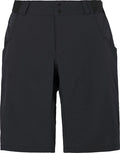 Vaude loamer shorts