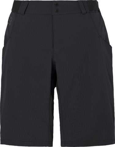 Vaude loamer shorts