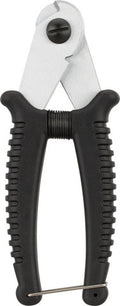 3min19sec bowden cable cutter