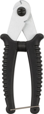 3min19sec bowden cable cutter