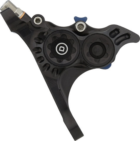 Hope rx4+ fm +20 brake caliper for sram