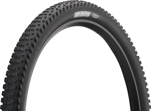 Maxxis rekon mpc 29 wire tire