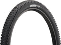 Maxxis rekon mpc 29 wire tire