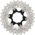 Shimano sprocket for xt cs-m8000 11-speed