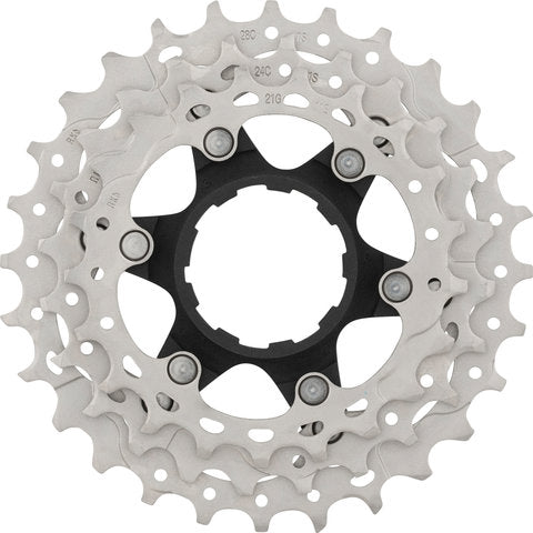 Shimano sprocket for xt cs-m8000 11-speed
