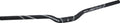 Race face atlas 1.25 31.75 mm 31.8 riser handlebars