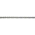 Messingschlager m-wave ketting 1 2x11 128 - 116 9v. kmc anti roest