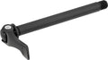 Fox racing shox boost thru-axle for 36 38 marzocchi suspension fork 2020