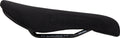 Burgtec the cloud boost saddle