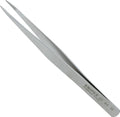 Knipex universal stainless steel tweezers