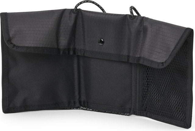 Aevor fahrradsatteltasche