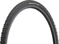Kenda cholla pro dry gct 28 folding tyre