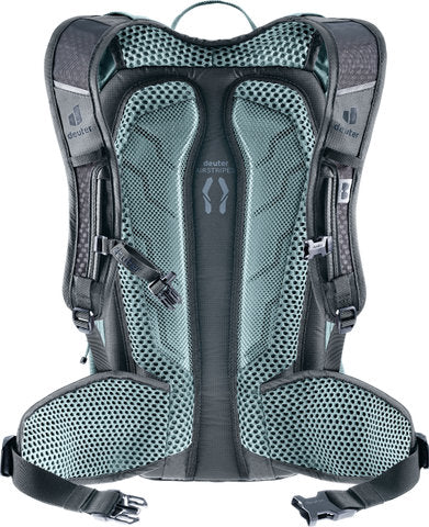 Deuter compact 14+3 backpack