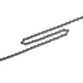 Shimano ketting 9 speed hg53 deore lx tiagra - 118 schakels (werkplaatsverpakking)