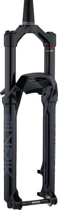 Rockshox lyrik select rc debonair+ boost 29 suspension fork