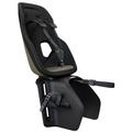 Thule child seats yepp ne xt 2 maxi gpt deep khaki