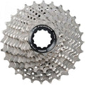 Kassette 11-fach Shimano Ultegra CS-R8000 14-28T