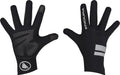 Endura fs260-pro nemo ii full finger gloves